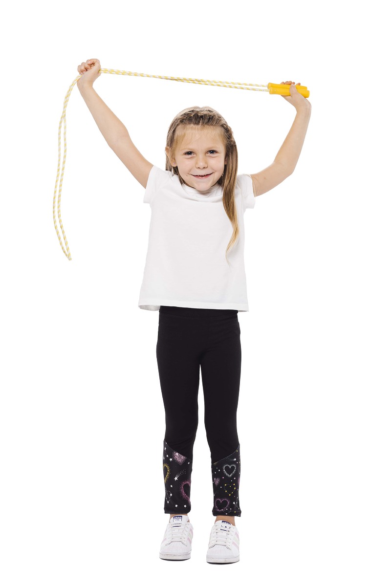 sweetheart-kids-4-4 - Lanuma