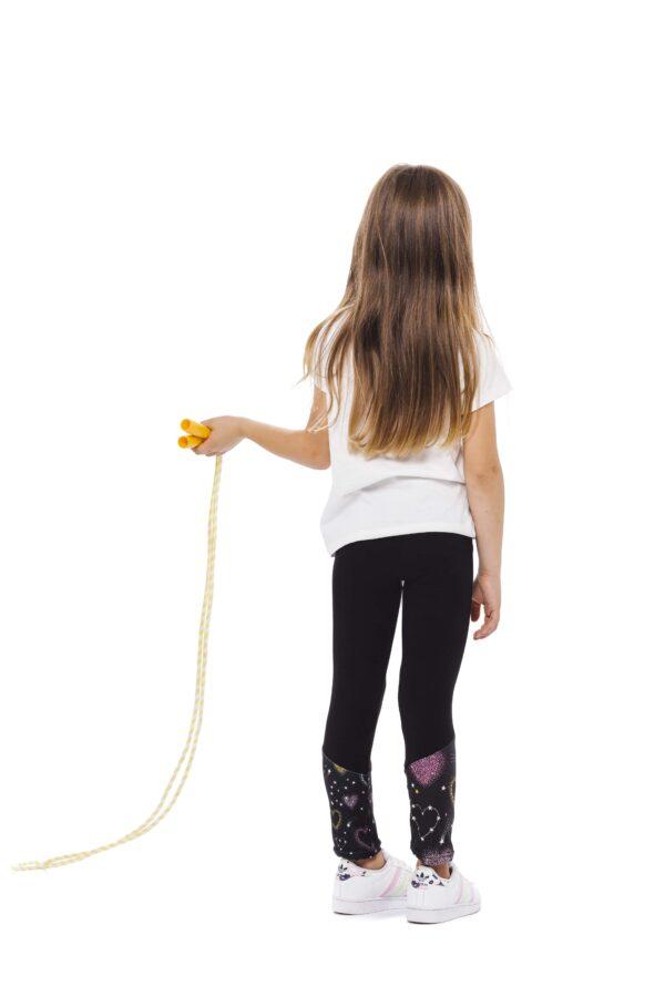 sweetheart-kids-2-2 – Lanuma sweetheart-kids-2-2 - Lanuma
