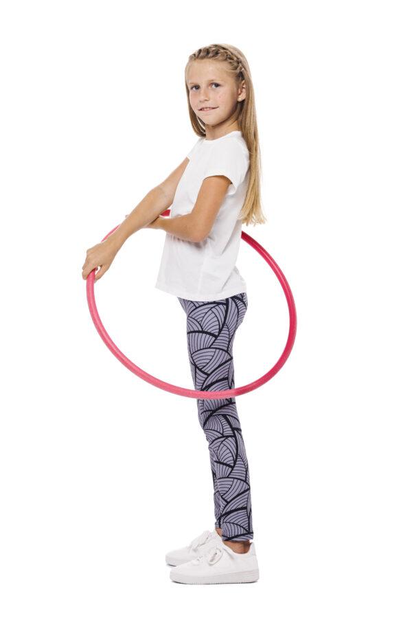 misterio-kids-2 – Lanuma misterio-kids-2 - Lanuma