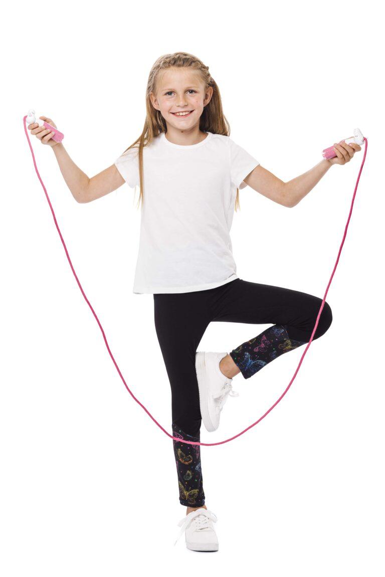 mariposa-kids-4-4 - Lanuma