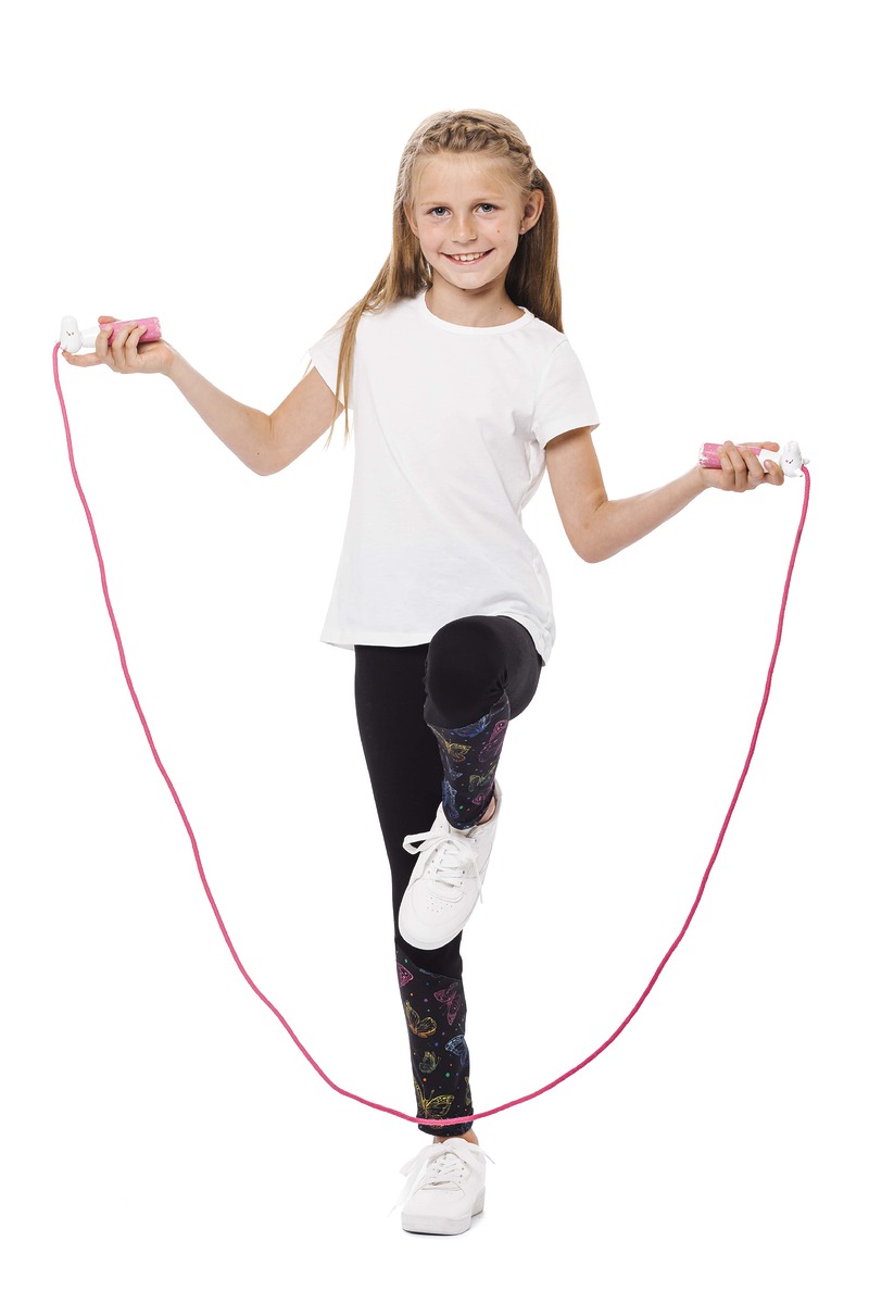 mariposa-kids-3-3 - Lanuma