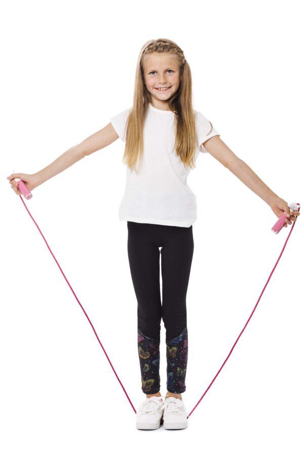 mariposa-kids-1-1 – Lanuma mariposa-kids-1-1 - Lanuma