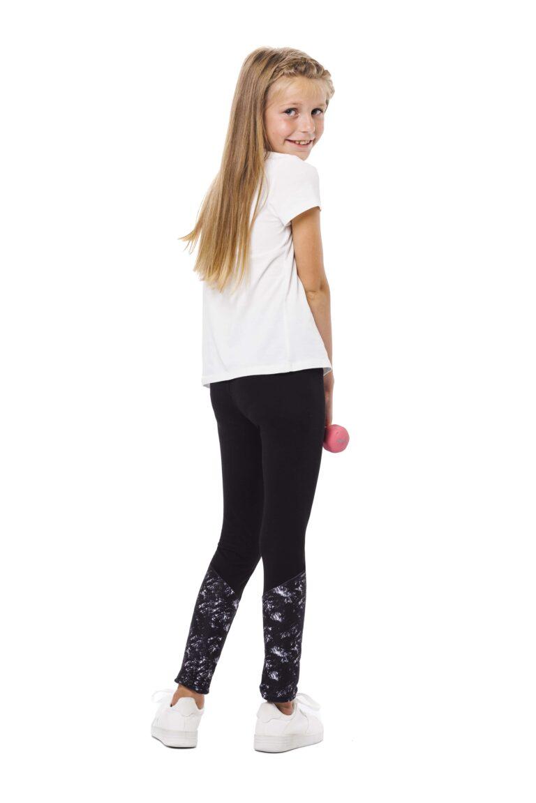 fuzzy-kids-2-2 - Lanuma