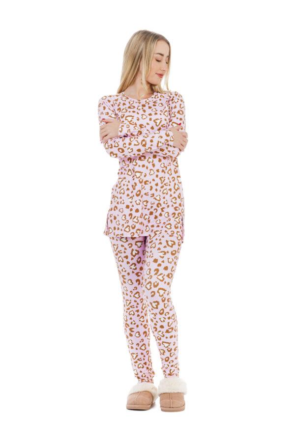 Love-5 – Lanuma Love-5 - Lanuma