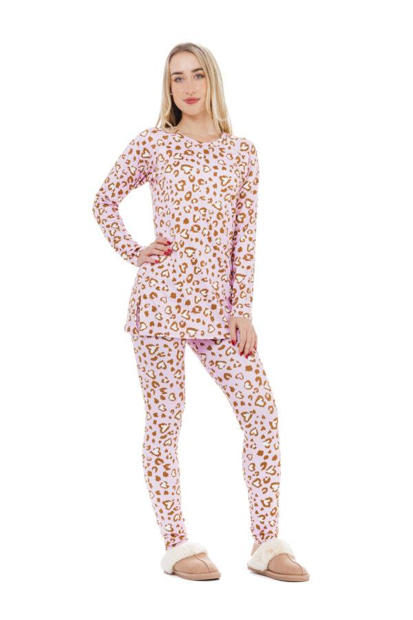 Love-4 – Lanuma Love-4 - Lanuma