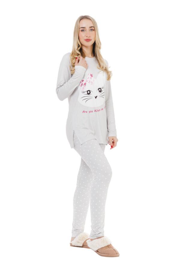 Gatita-5 – Lanuma Gatita-5 - Lanuma