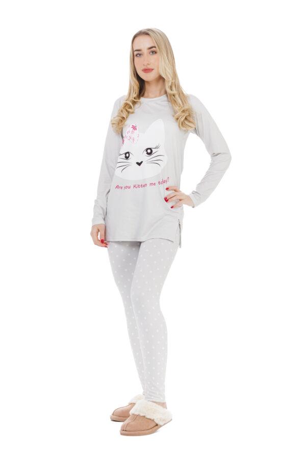 Gatita-3 – Lanuma Gatita-3 - Lanuma