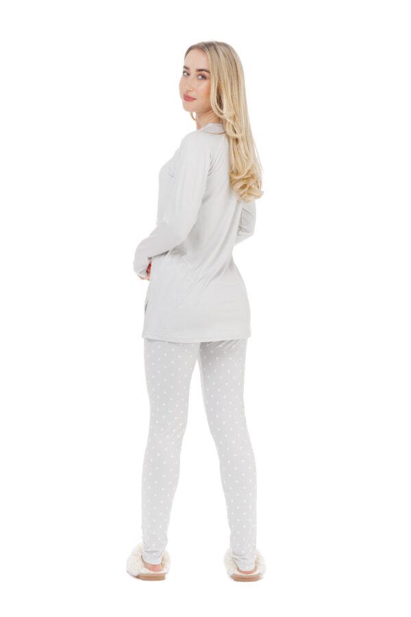 Gatita-2 – Lanuma Gatita-2 - Lanuma