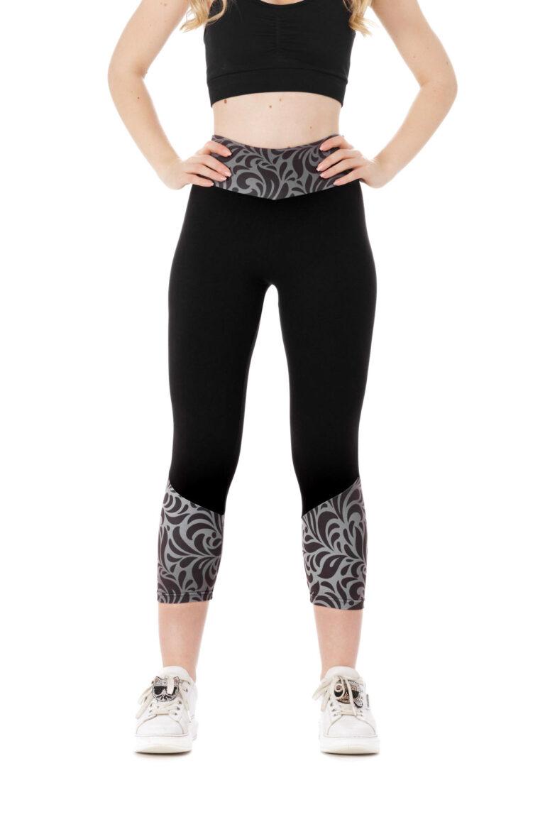 mallas-capri-1-1 - Lanuma