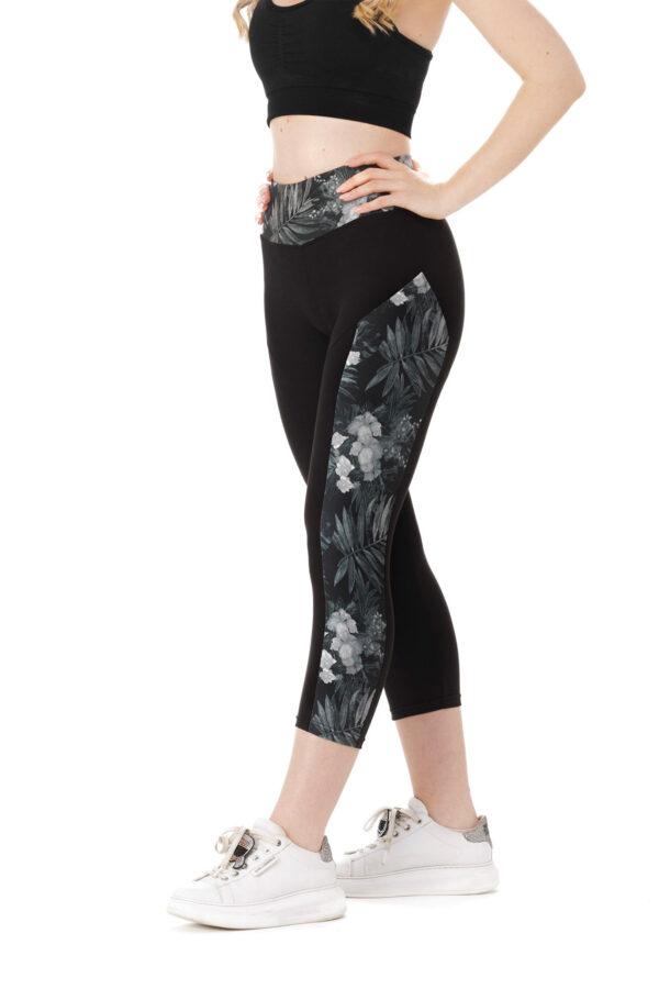 dark-flory-capri-1-1 - Lanuma