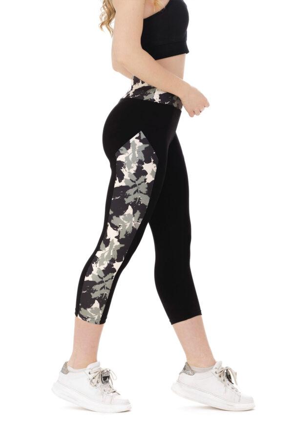 dark-amazony-capri-4-4 – Lanuma dark-amazony-capri-4-4 - Lanuma