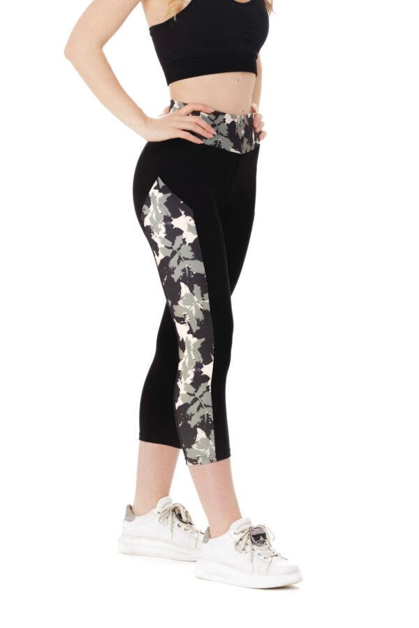 dark-amazony-capri-2-2 – Lanuma dark-amazony-capri-2-2 - Lanuma