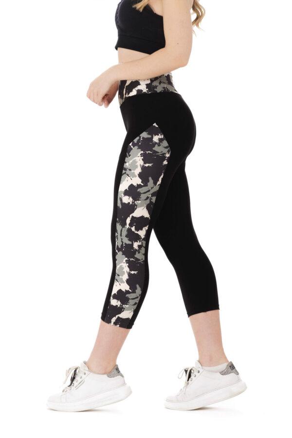 dark-amazony-capri-3-3 – Lanuma dark-amazony-capri-3-3 - Lanuma