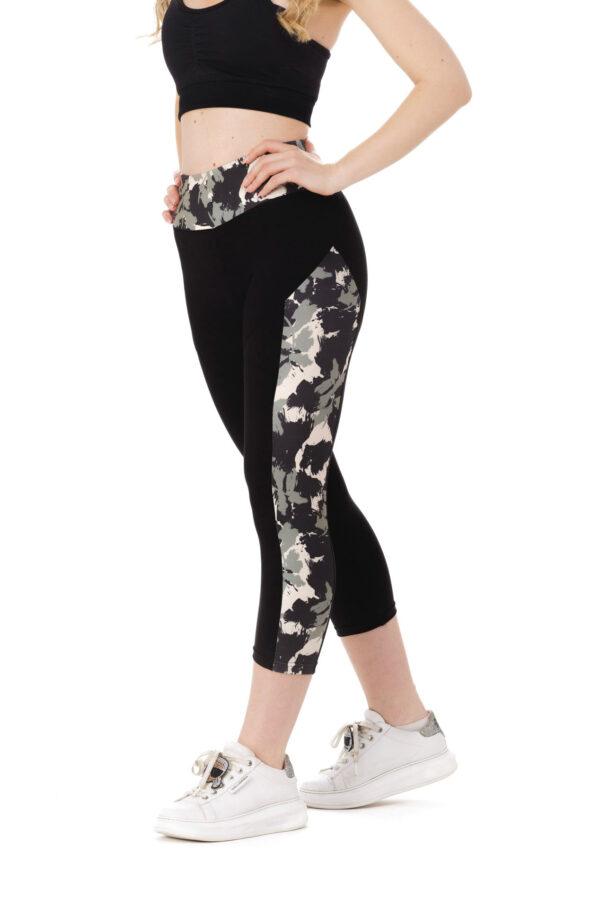 dark-amazony-capri-1-1 – Lanuma dark-amazony-capri-1-1 - Lanuma