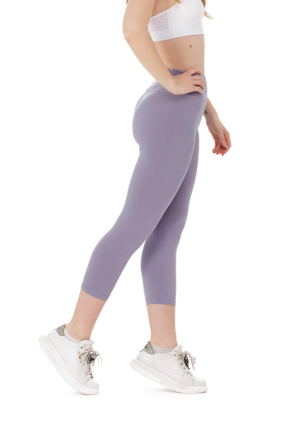 apagalo-capri-4-4 - Lanuma