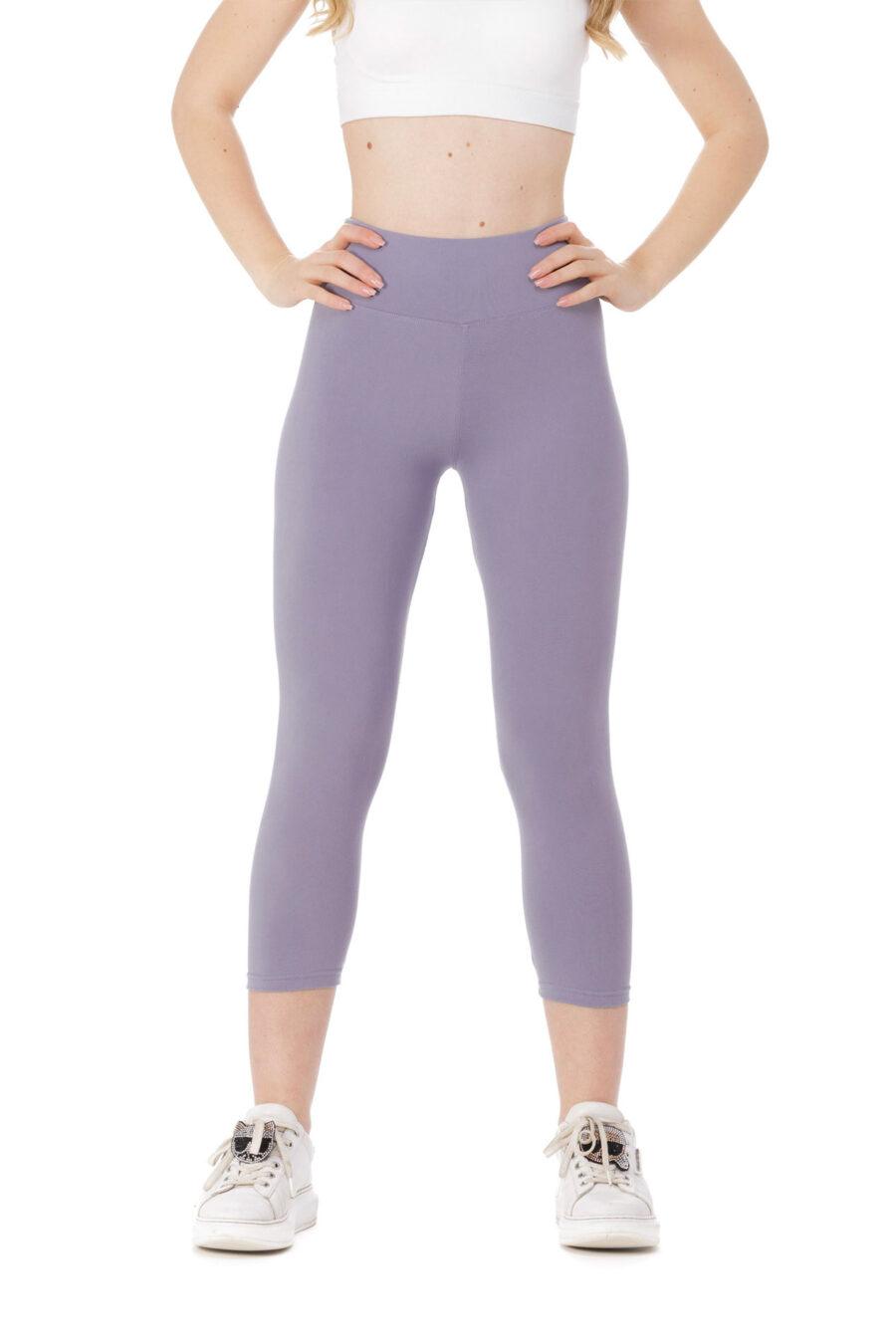 apagalo-capri-1-1 - Lanuma