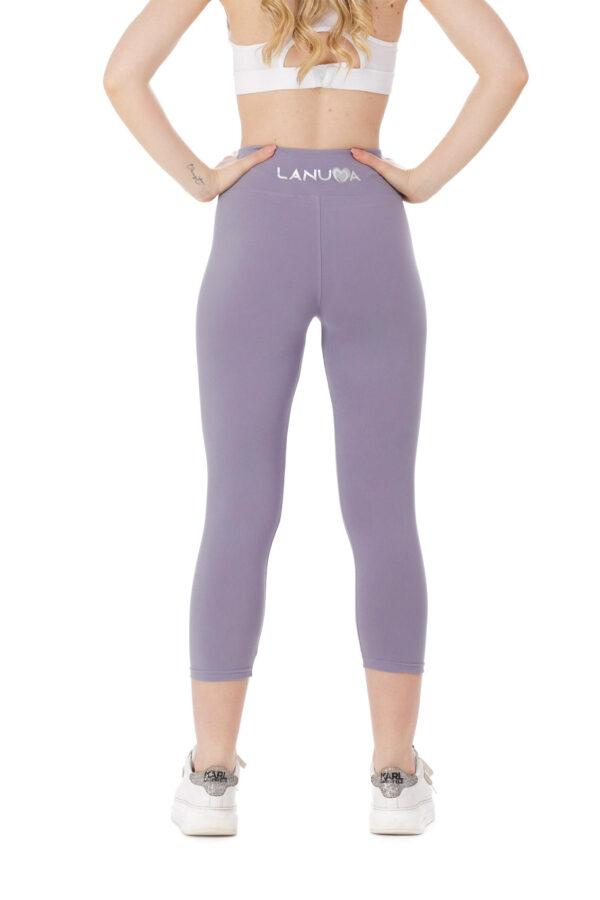 apagalo-capri-2-1 - Lanuma