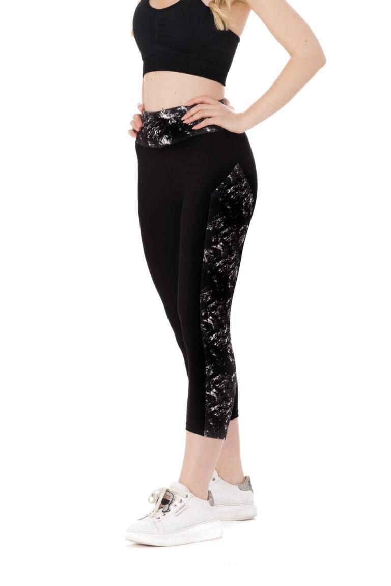 amazy-capri-1-1 - Lanuma