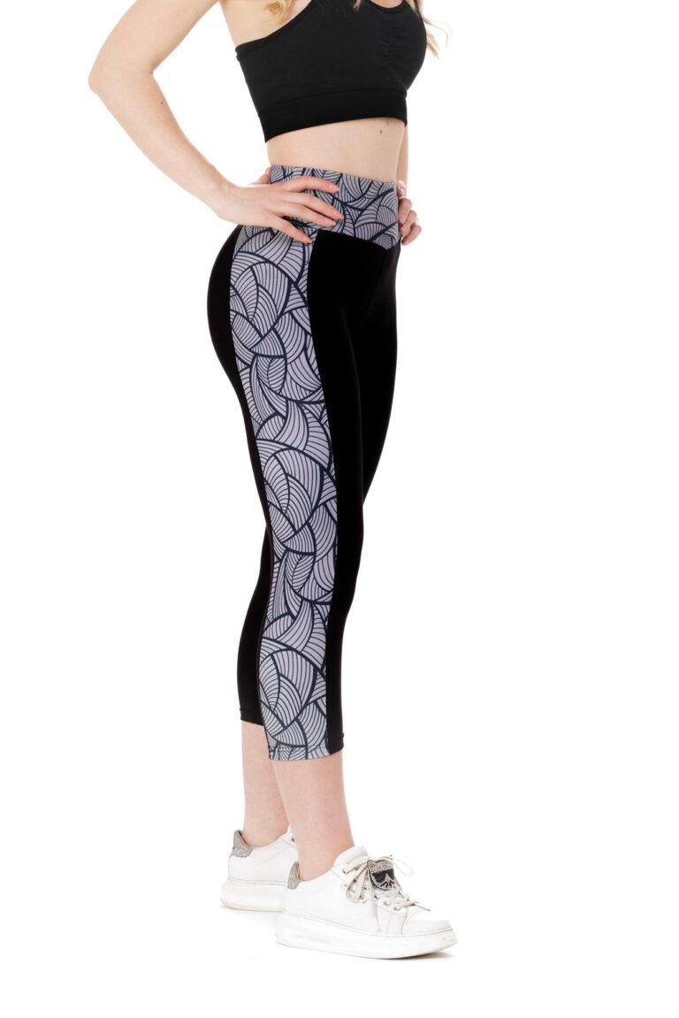 amable-milagro-capri-2-2 - Lanuma