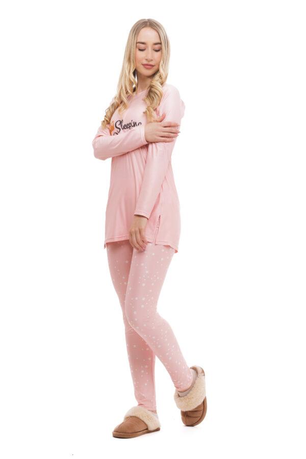 durmiente-33 - Lanuma