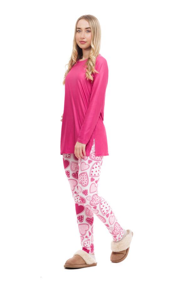 amorosa-11 – Lanuma amorosa-11 - Lanuma