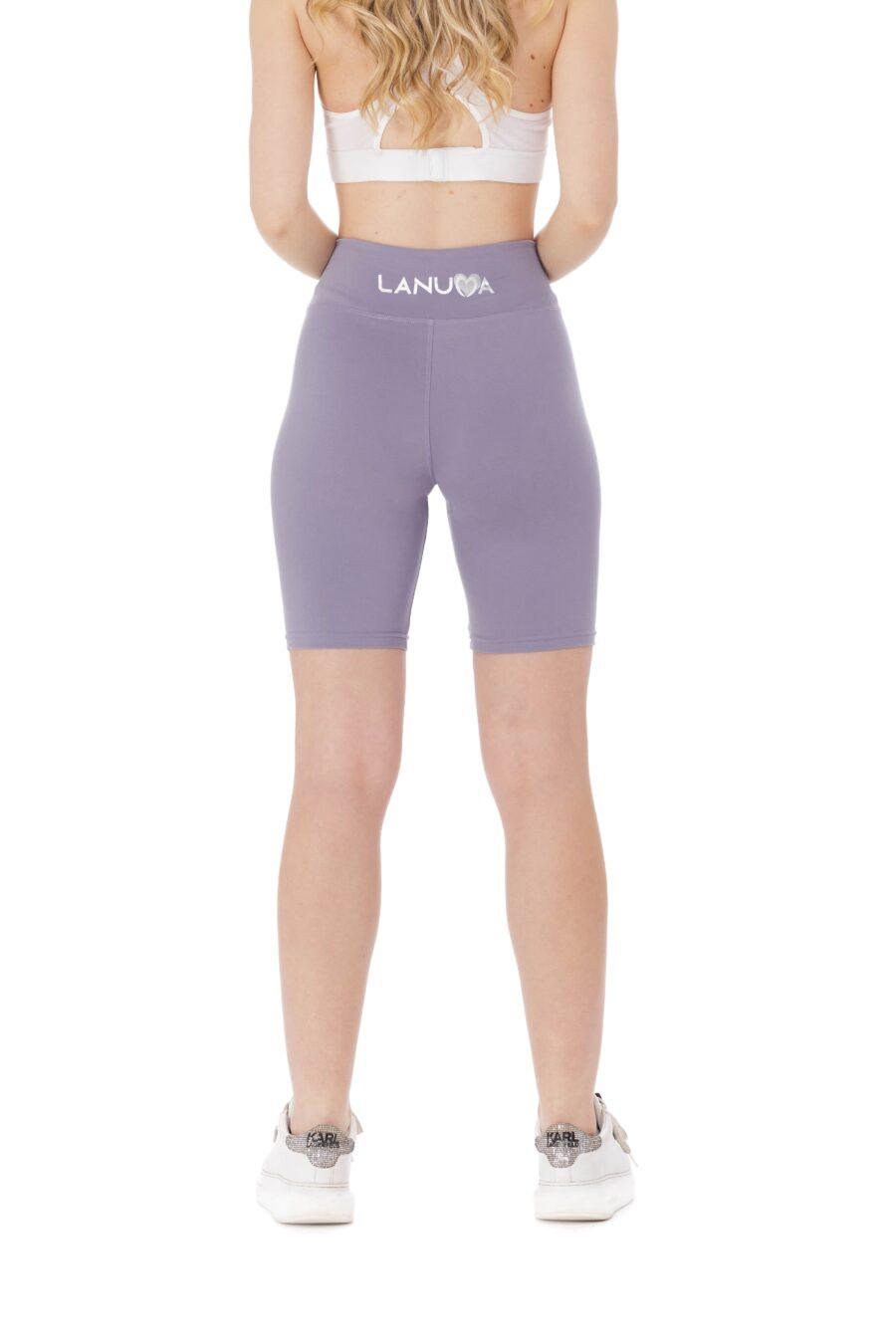 apagalo-shorts-2 - Lanuma