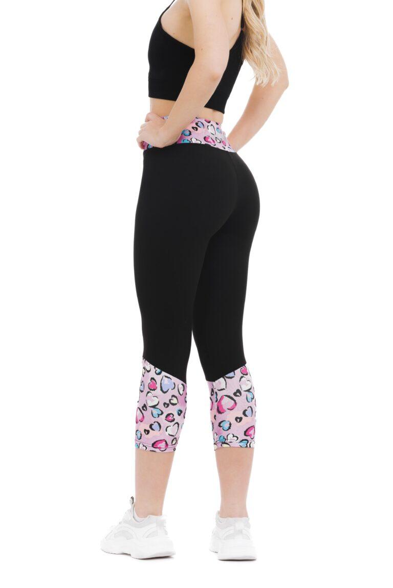 golosina-capri-5 - Lanuma