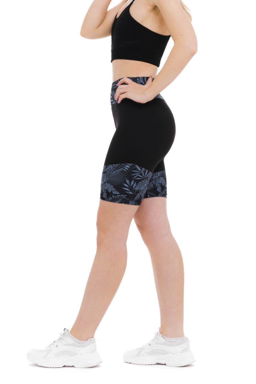 nocturno-shorts-3 - Lanuma