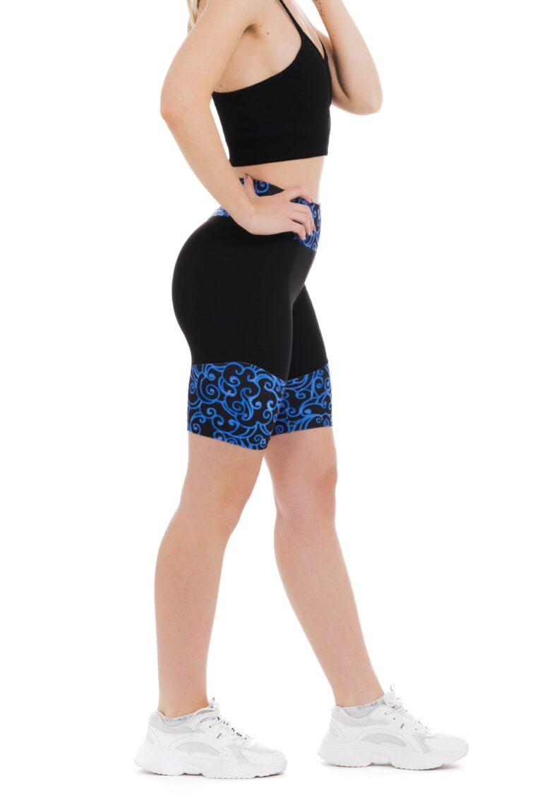 bailarina-shorts-4 - Lanuma