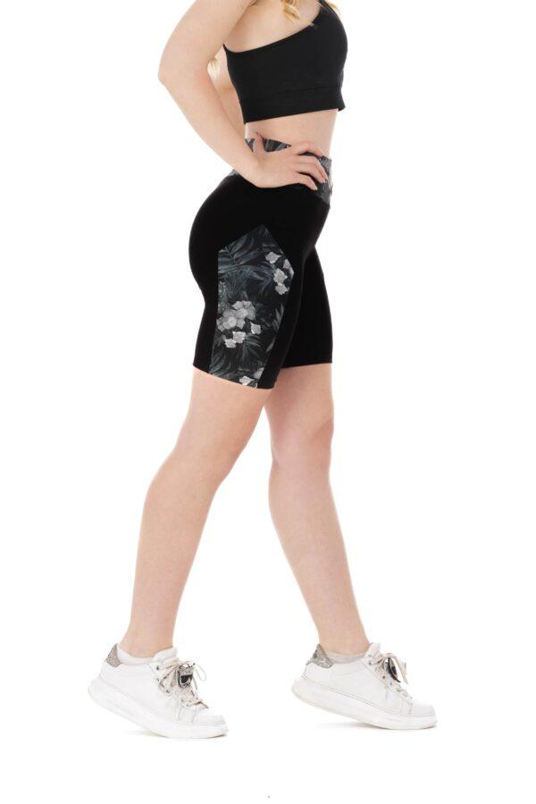 dark-flory-shorts-4 – Lanuma dark-flory-shorts-4 - Lanuma