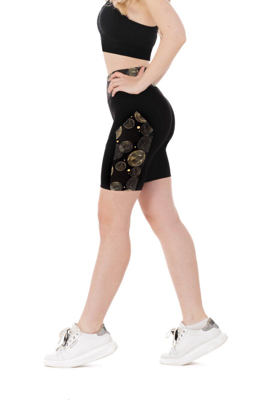 crystaly-shorts-3 - Lanuma