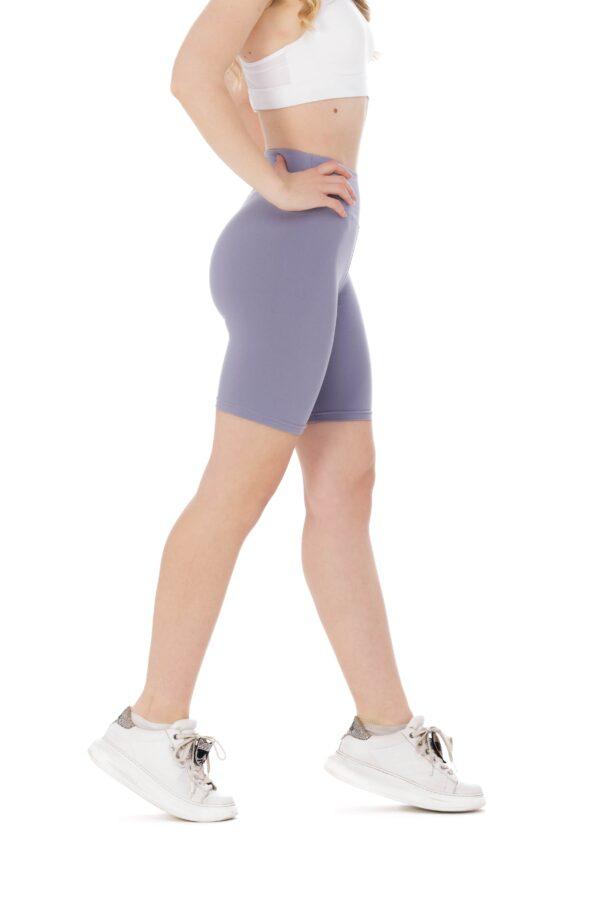 apagalo-shorts-4 – Lanuma apagalo-shorts-4 - Lanuma