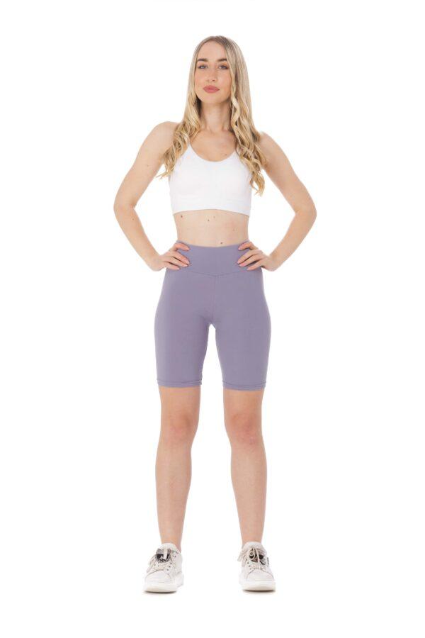 apagalo-shorts-5 – Lanuma apagalo-shorts-5 - Lanuma