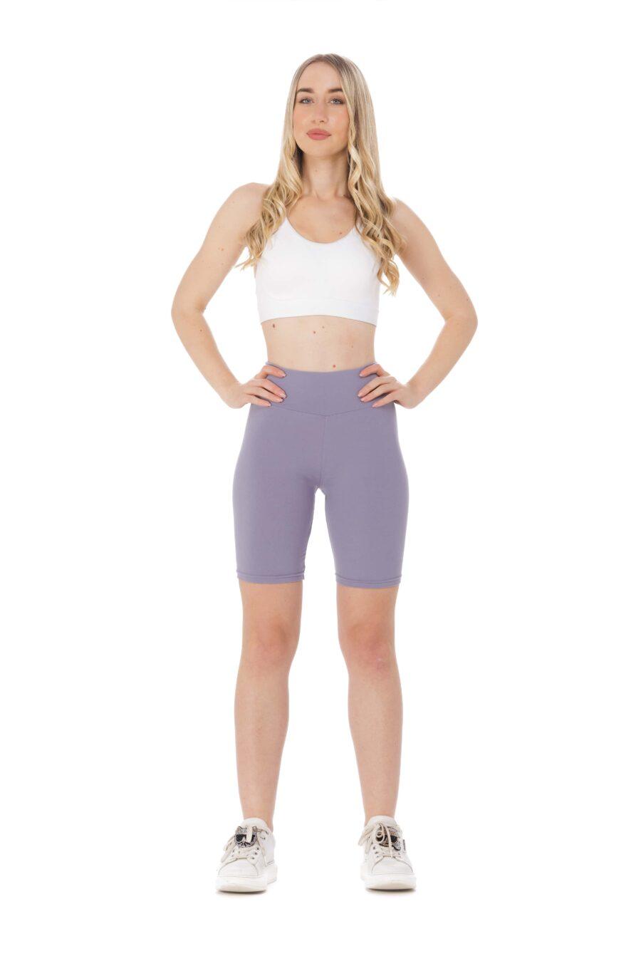 apagalo-shorts-5 - Lanuma