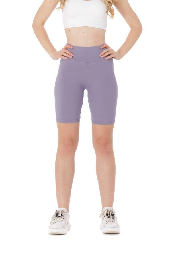 apagalo-shorts-1 – Lanuma apagalo-shorts-1 - Lanuma