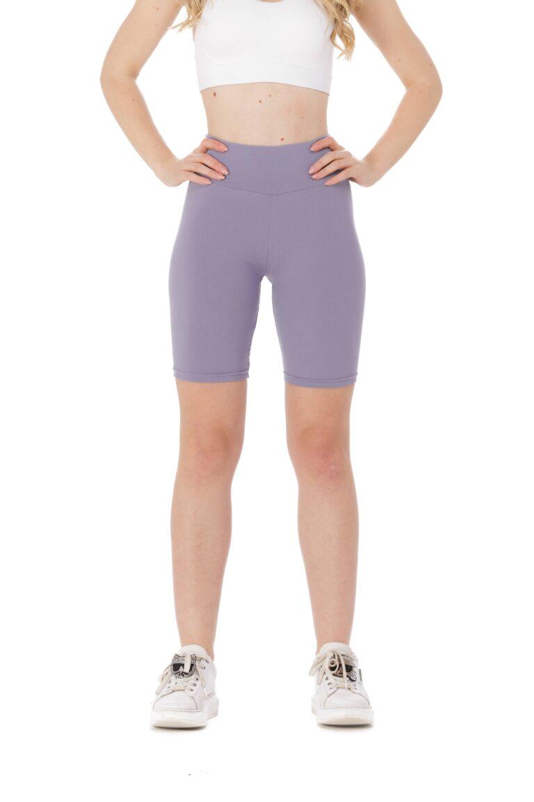 apagalo-shorts-1 - Lanuma