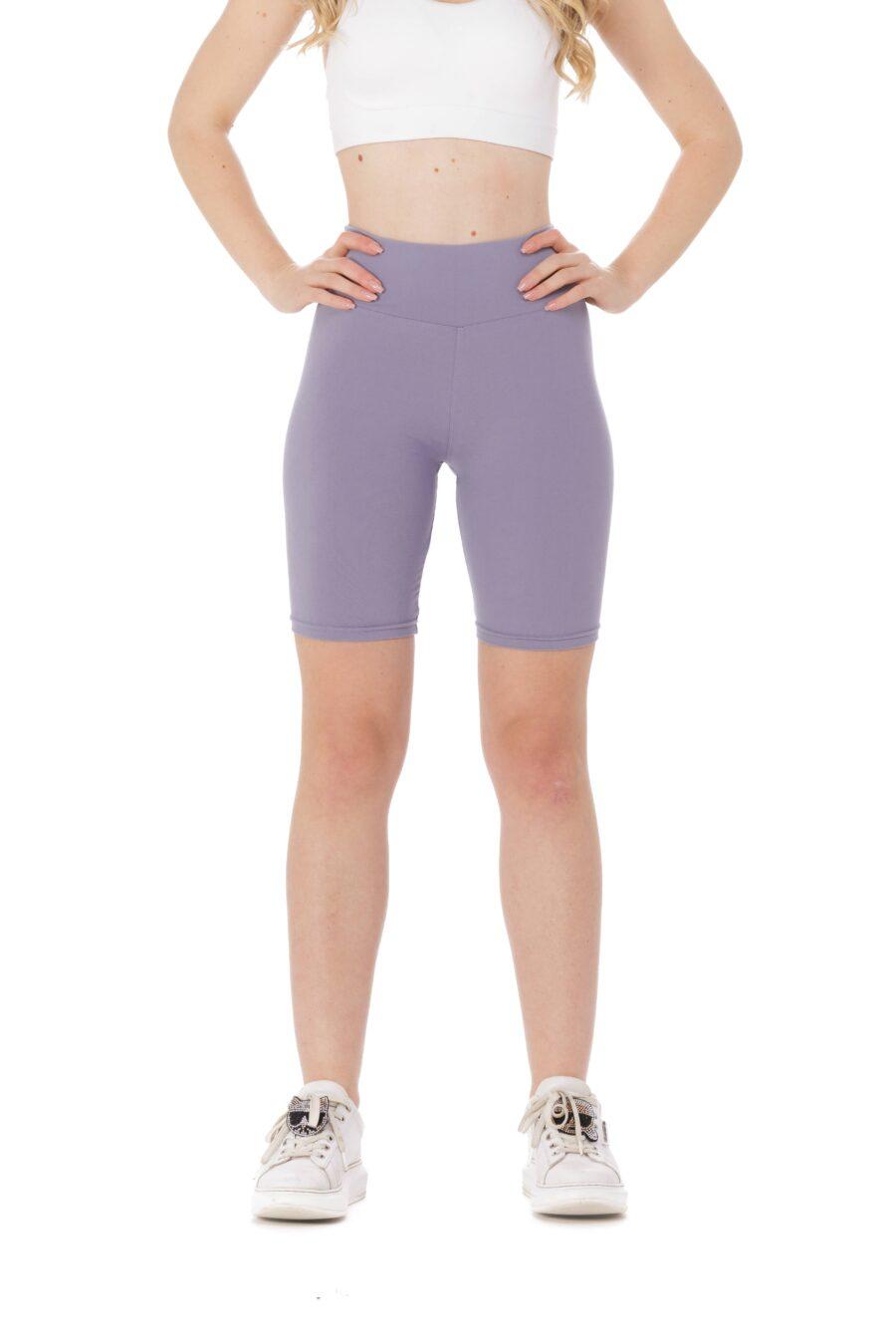 apagalo-shorts-1 - Lanuma