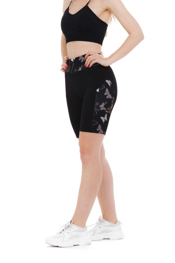 gold-mariposy-shorts-1 - Lanuma