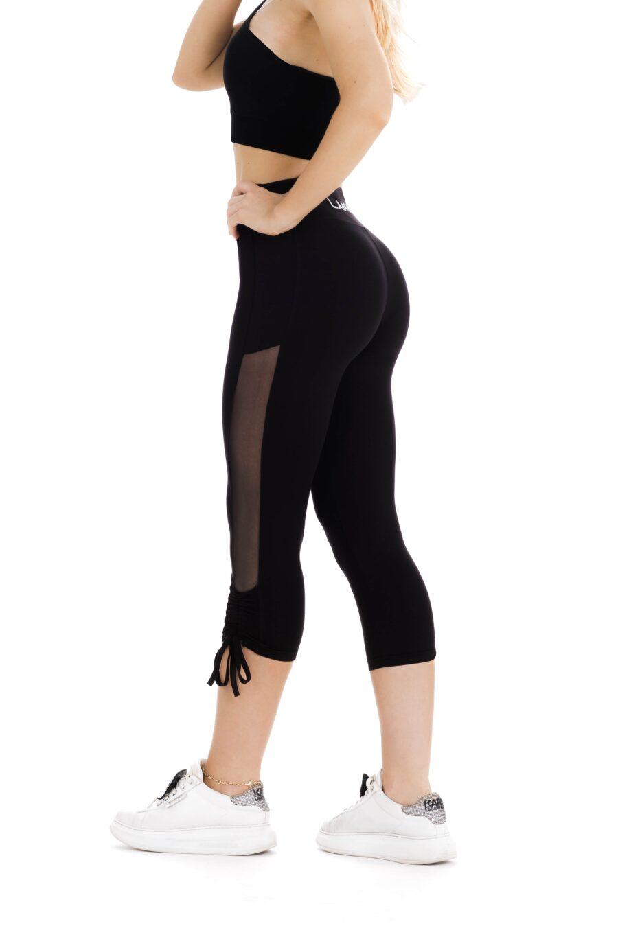 Bailar-capri-5 - Lanuma