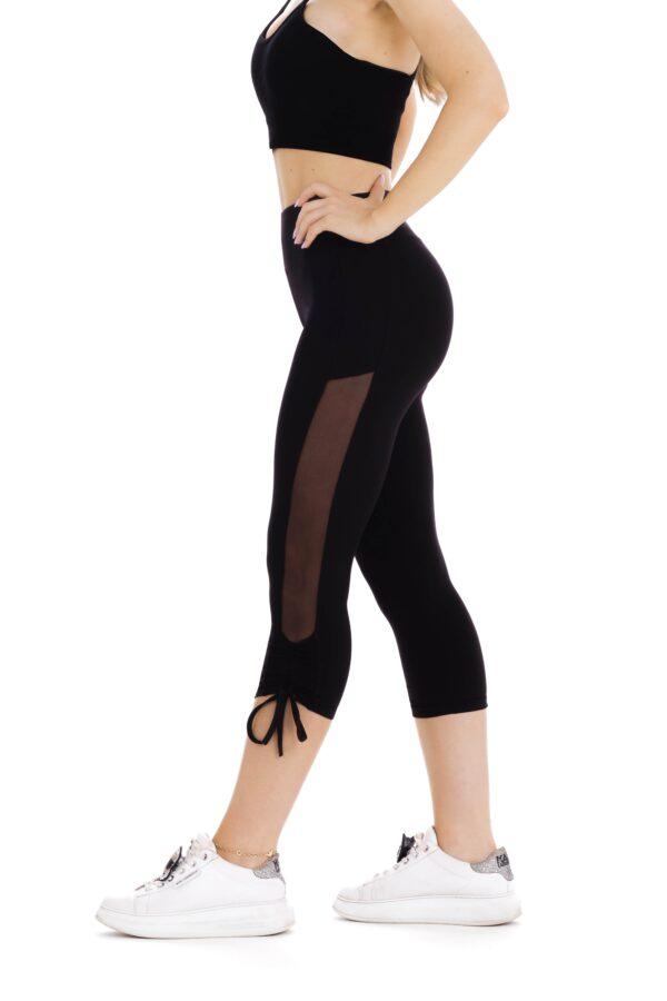 Bailar-capri-3 - Lanuma