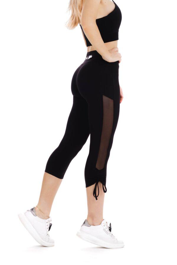 Bailar-capri-4 - Lanuma