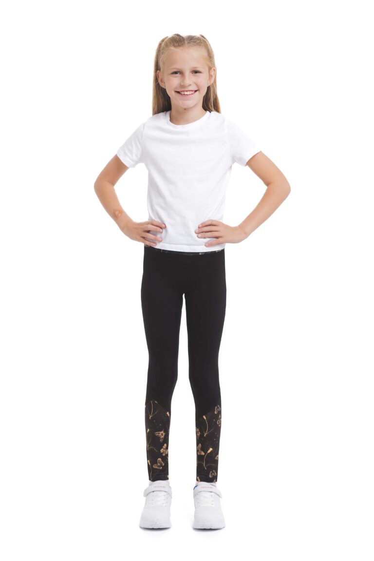 PLUMA-KIDS-1 - Lanuma