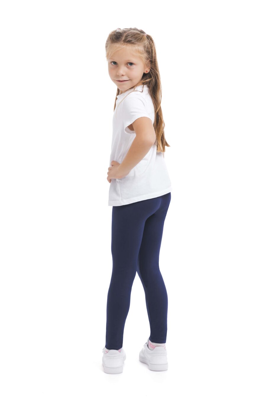 NAVY-KIDS-3 - Lanuma