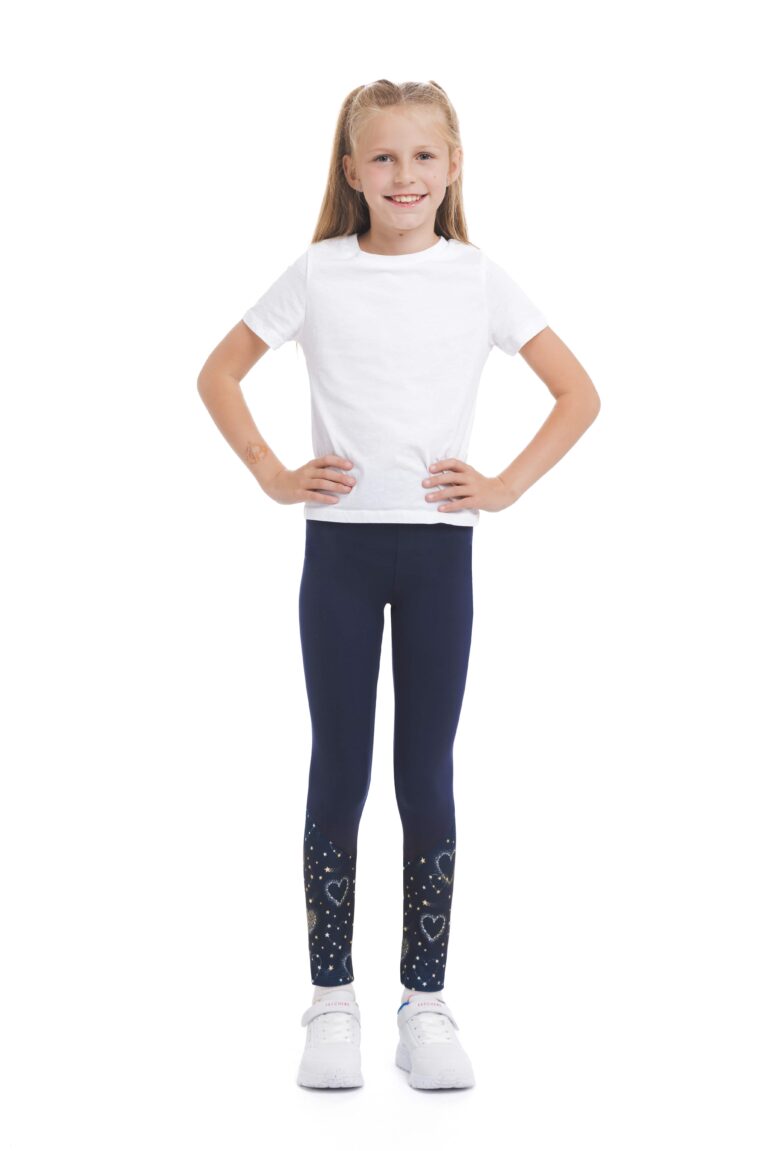 MOVIDA-KIDS-1 - Lanuma