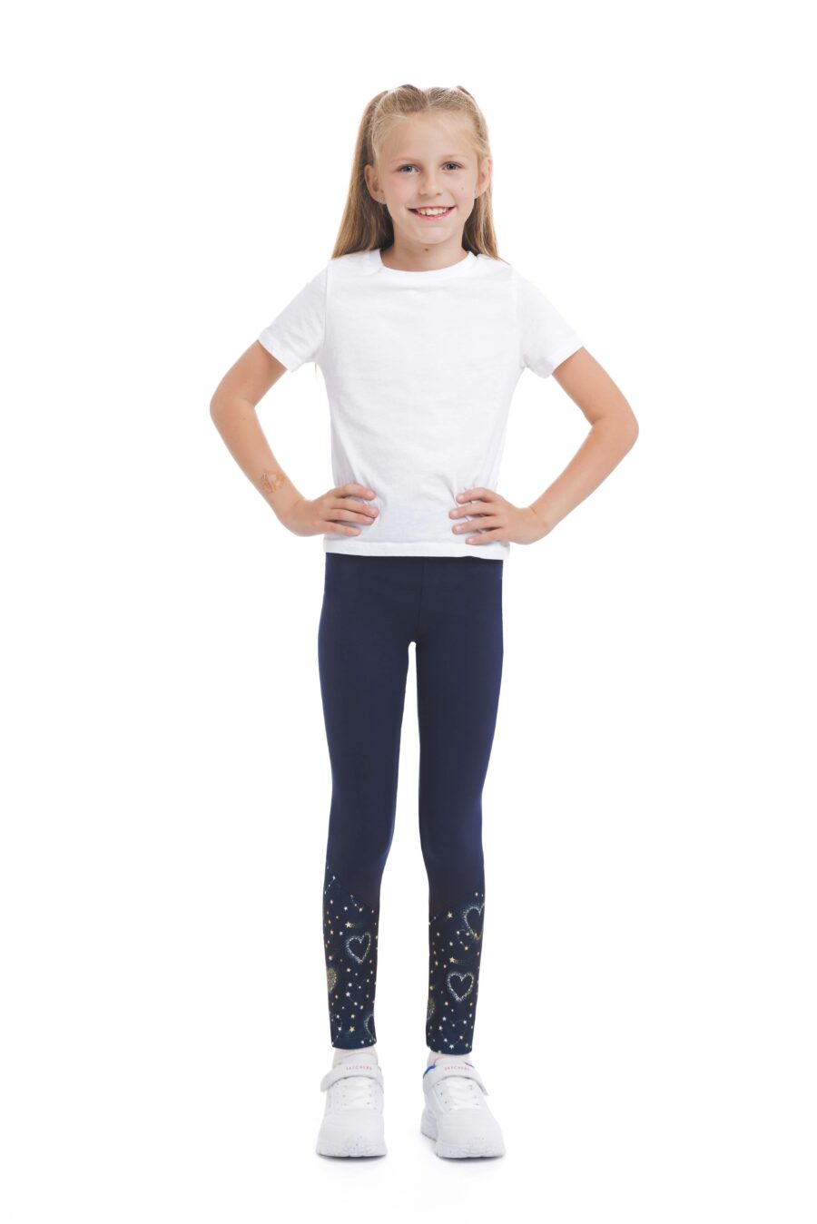 MOVIDA-KIDS-1 - Lanuma