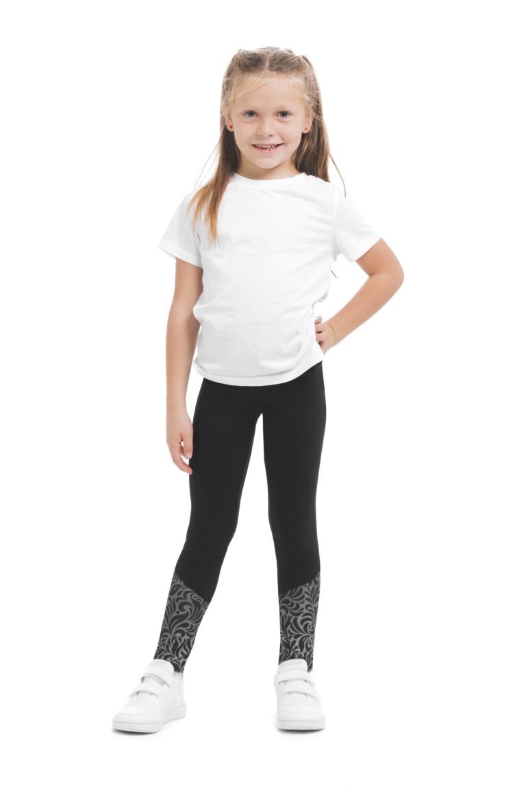 MALLAS-KIDS-1 - Lanuma