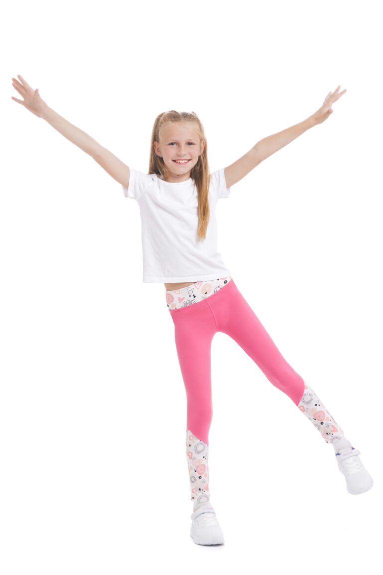 HELADO-KIDS-3 - Lanuma