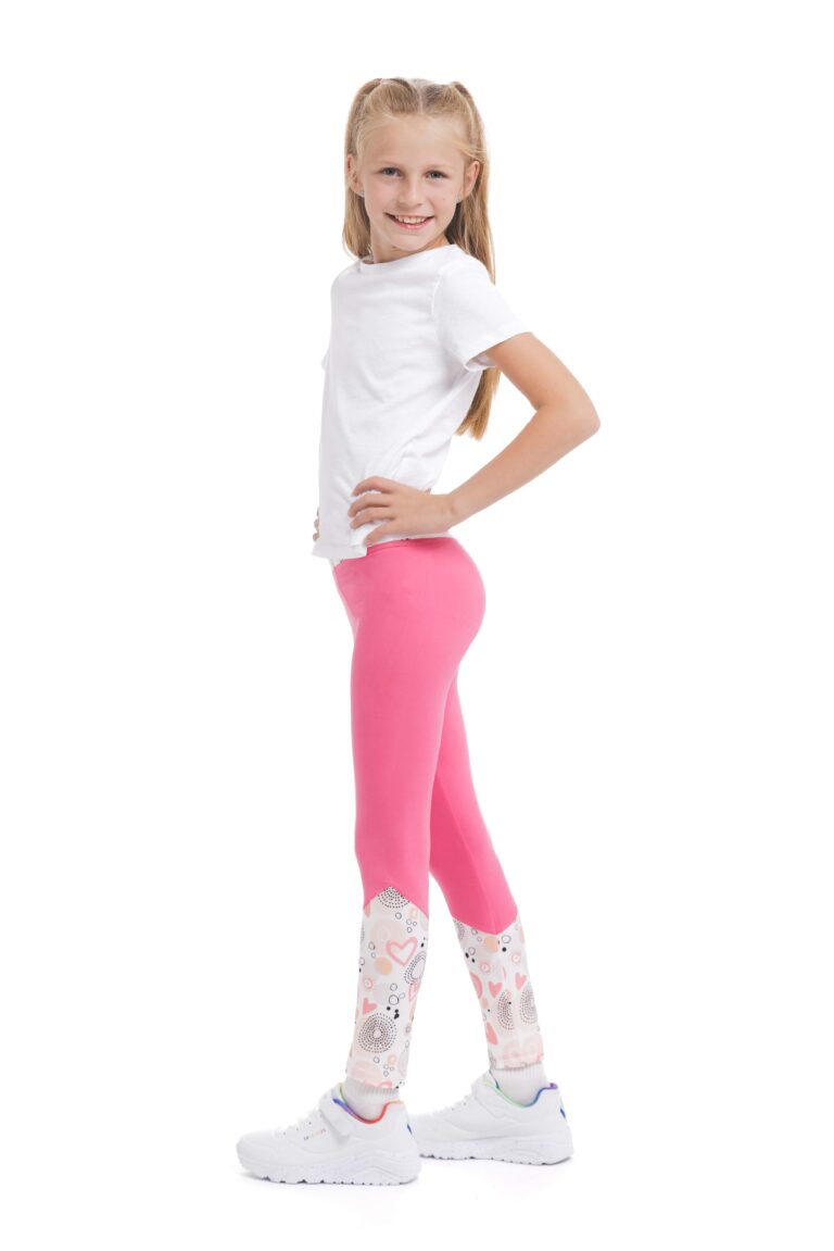 HELADO-KIDS-2 - Lanuma