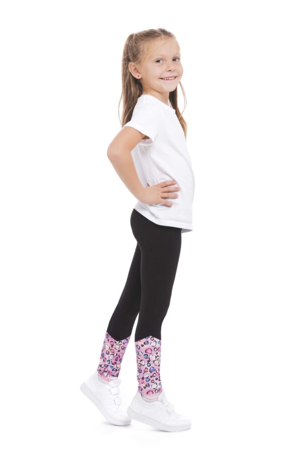 GOLOSINA-KIDS-4 – Lanuma GOLOSINA-KIDS-4 - Lanuma