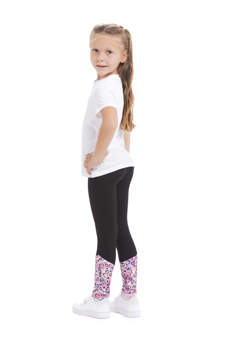 GOLOSINA-KIDS-3 - Lanuma